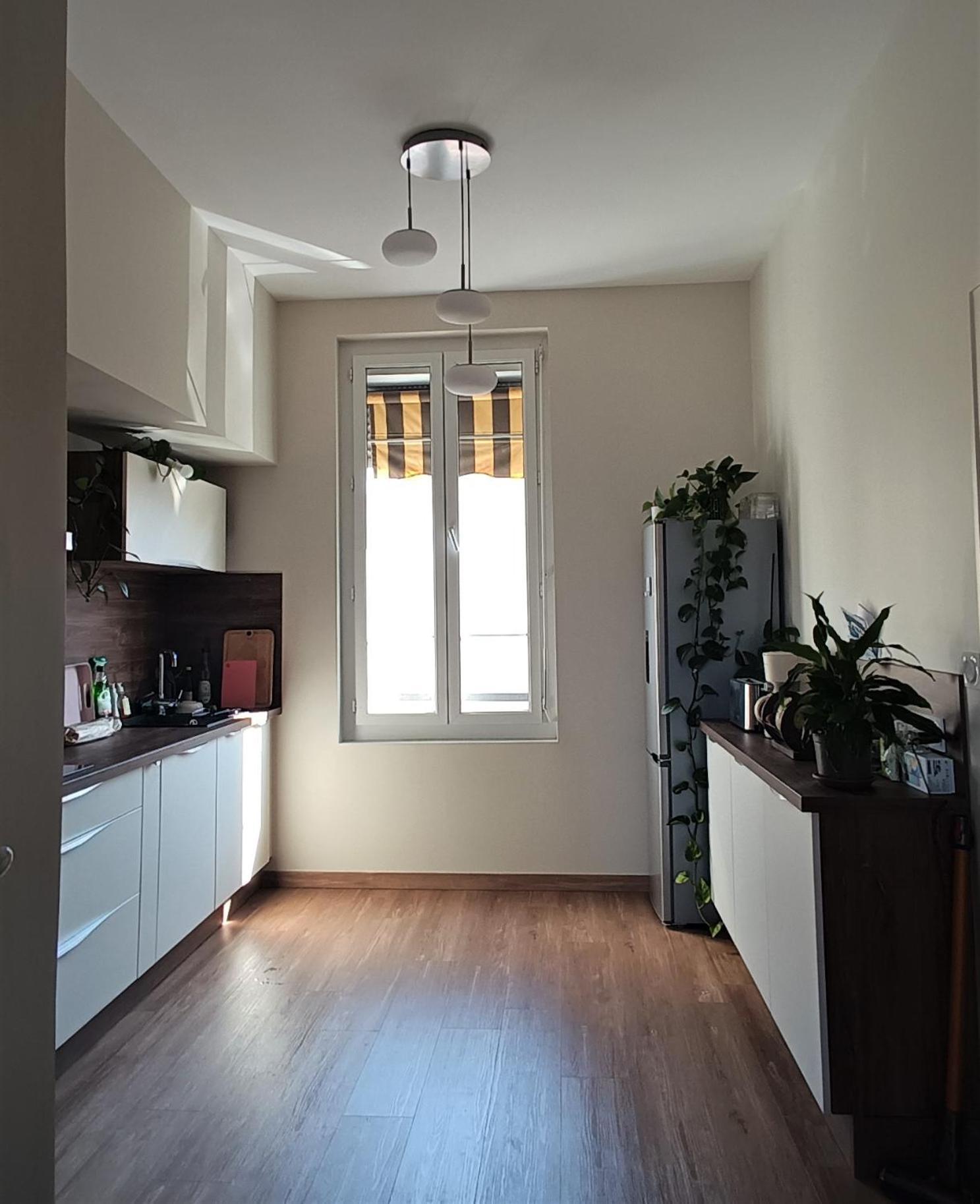 La Maison De Jeanne Narbonne Exteriér fotografie